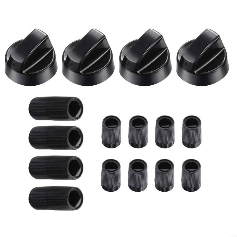 Professional Repair Knobs Cont - Home Cooking Utensils recension och pris
