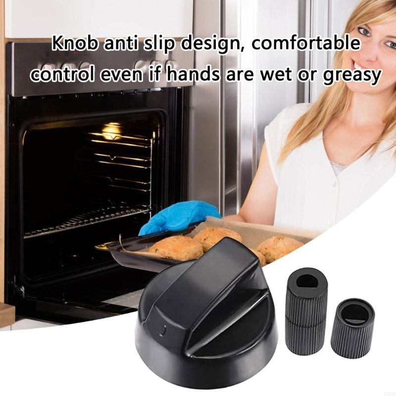 Professional Repair Knobs Cont - Home Cooking Utensils recension och pris