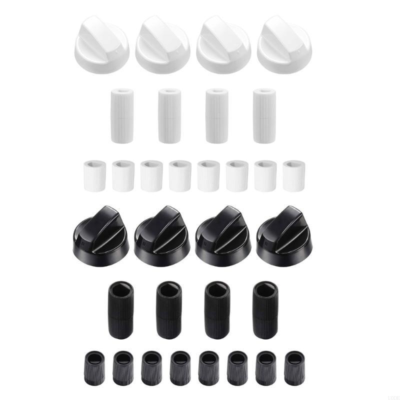 Professional Repair Knobs Cont - Home Cooking Utensils recension och pris