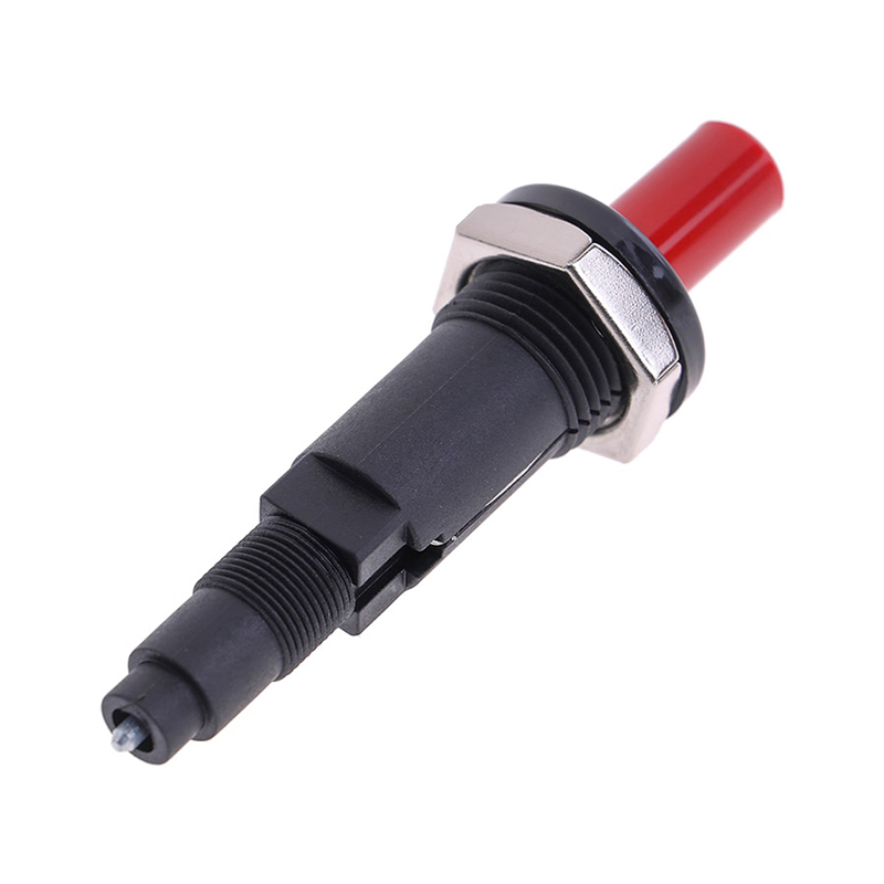 Push Button Piezo Ignitor With - Home Cooking Utensils recension och pris