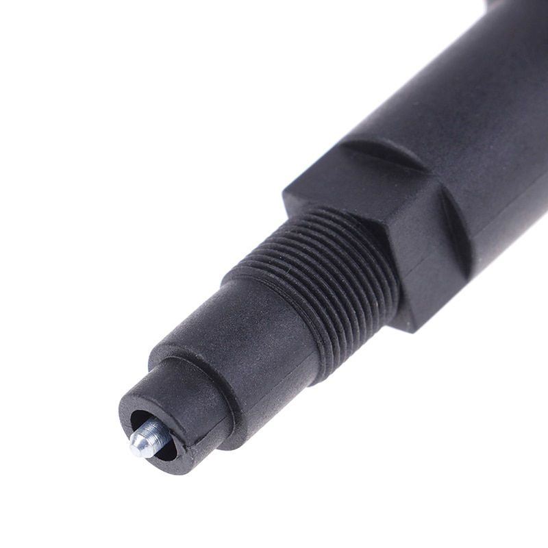 Push Button Piezo Ignitor With - Home Cooking Utensils recension och pris