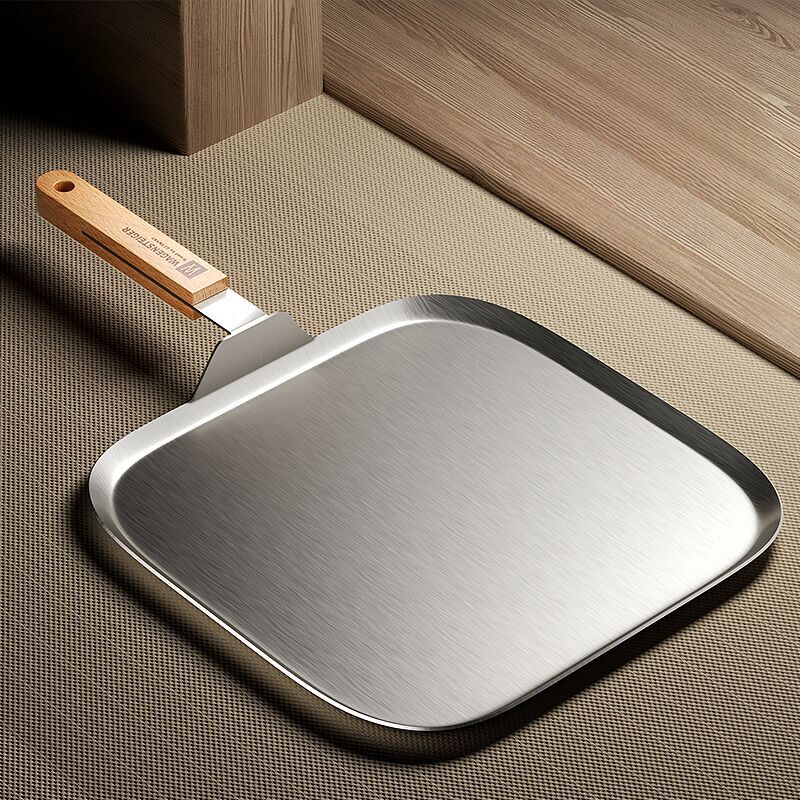 Looook Store Thickened Stainle - Home Cooking Steak recension och pris