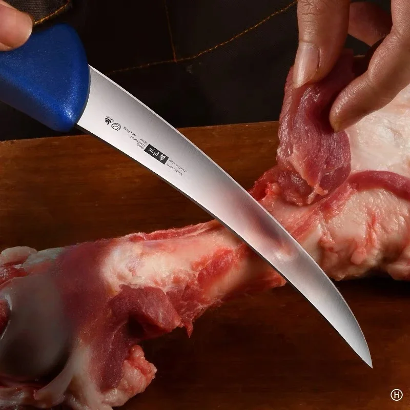 Seiko Chef Knife Home Steak Kn - Home Cooking Steak recension och pris