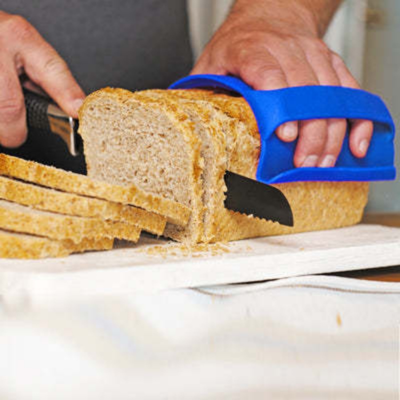 Home use Silicone Oven Mitts H - Home Cooking In recension och pris