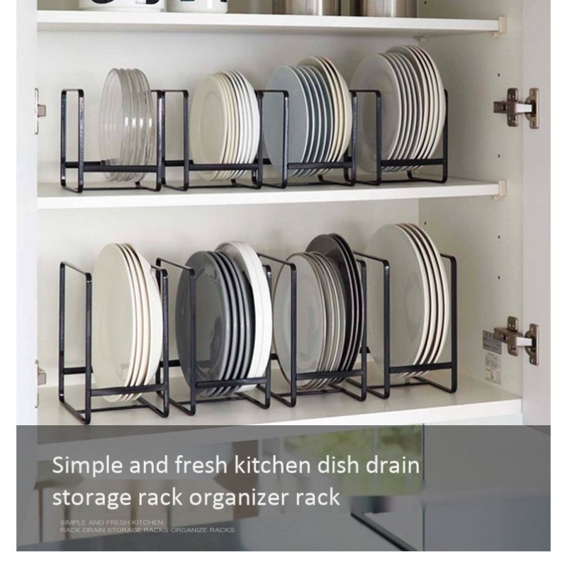 Stainless Steel Kitchen Cabine - Home Cooking Utensils recension och pris