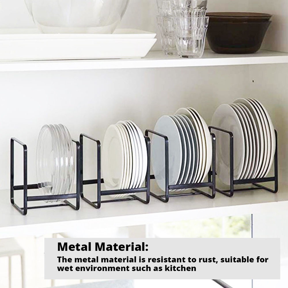 Stainless Steel Kitchen Cabine - Home Cooking Utensils recension och pris