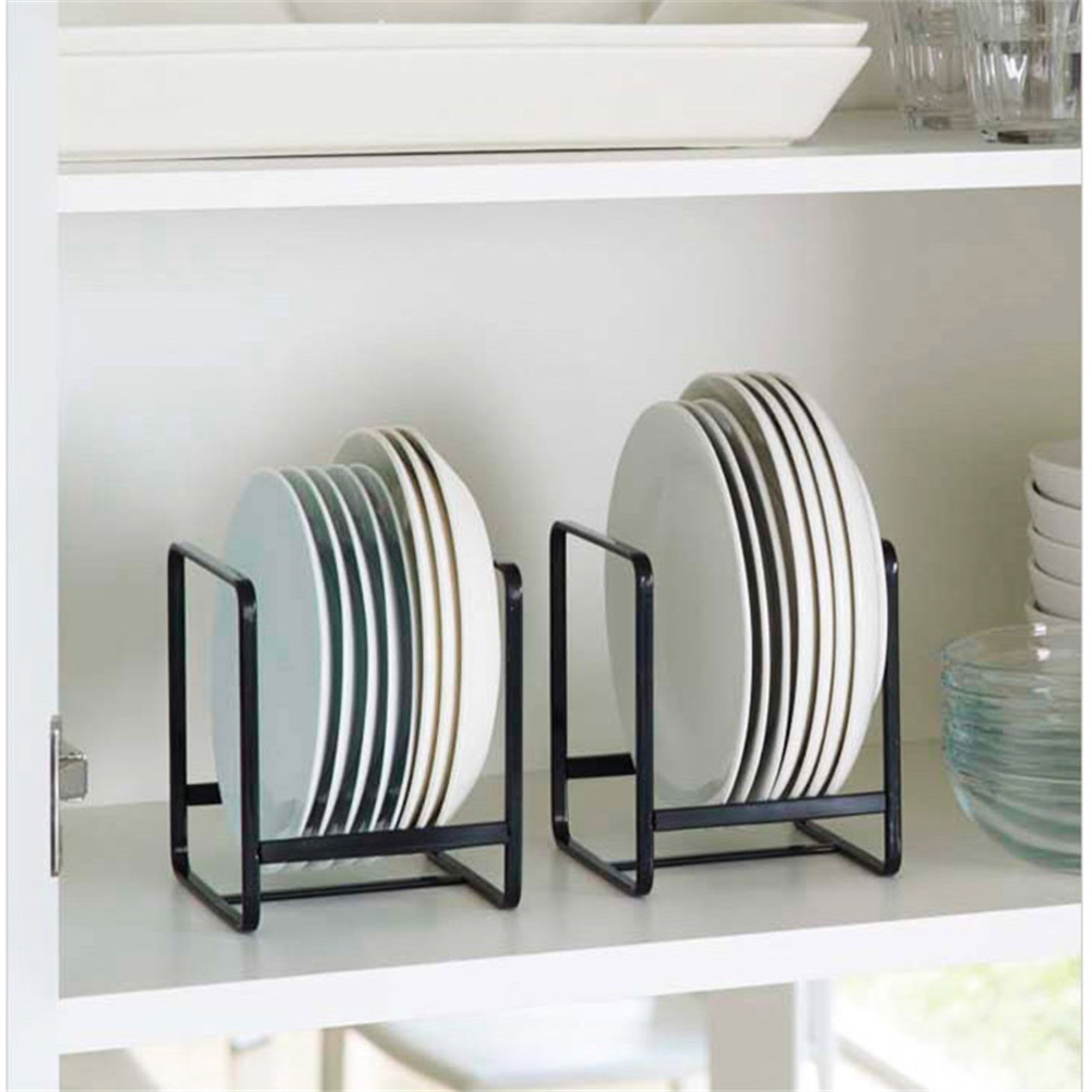Stainless Steel Kitchen Cabine - Home Cooking Utensils recension och pris