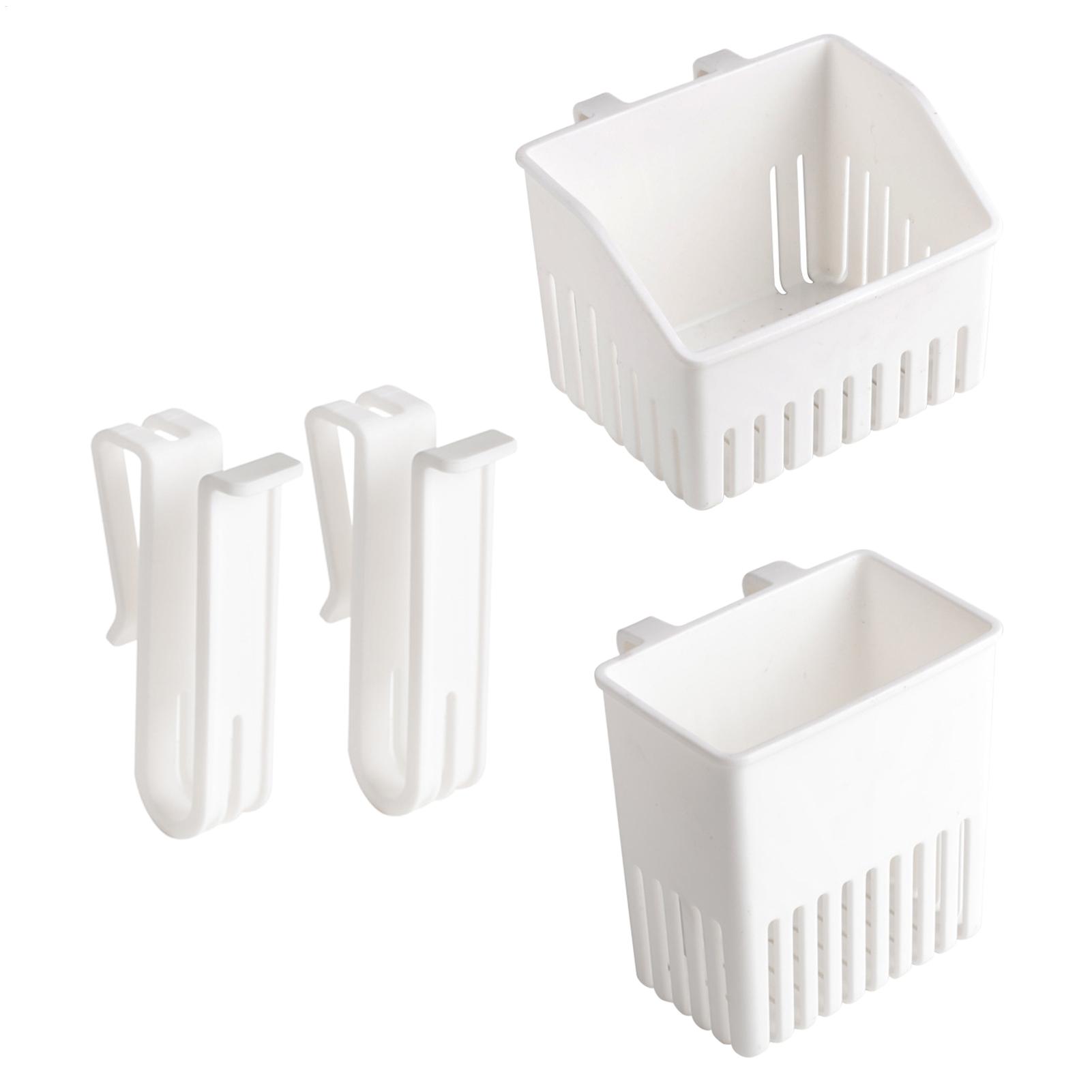 Multifunctional Kitchen Utensi - Home Cooking Utensils recension och pris