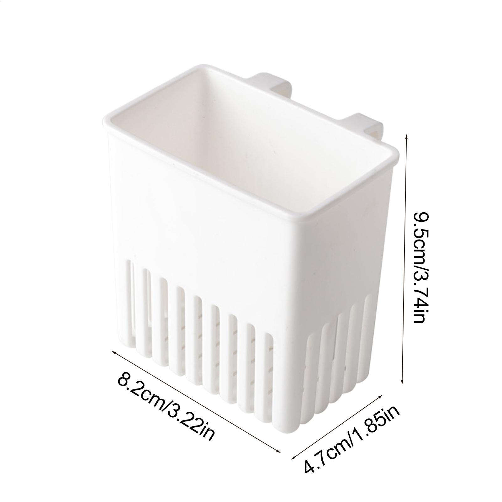 Multifunctional Kitchen Utensi - Home Cooking Utensils recension och pris