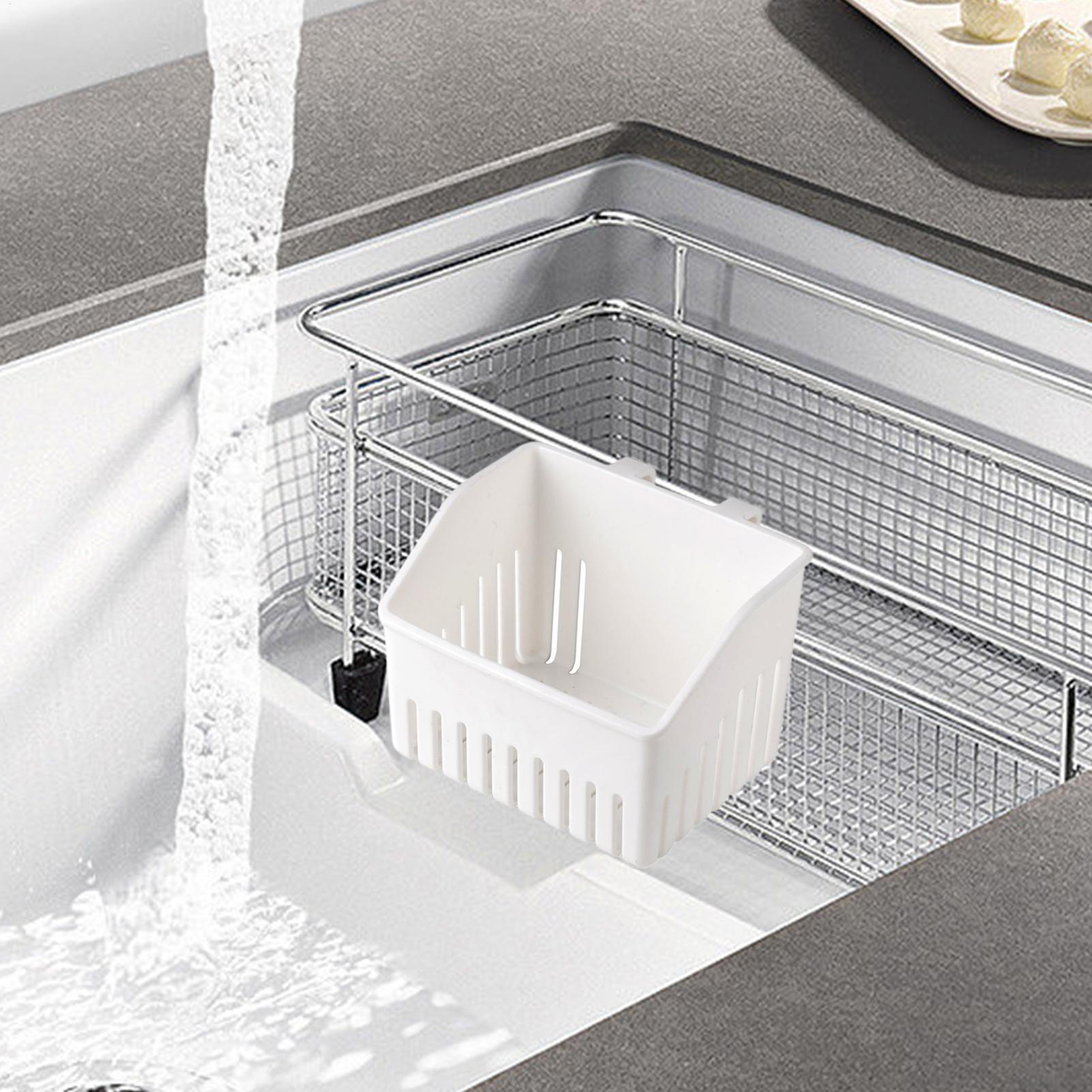 Multifunctional Kitchen Utensi - Home Cooking Utensils recension och pris