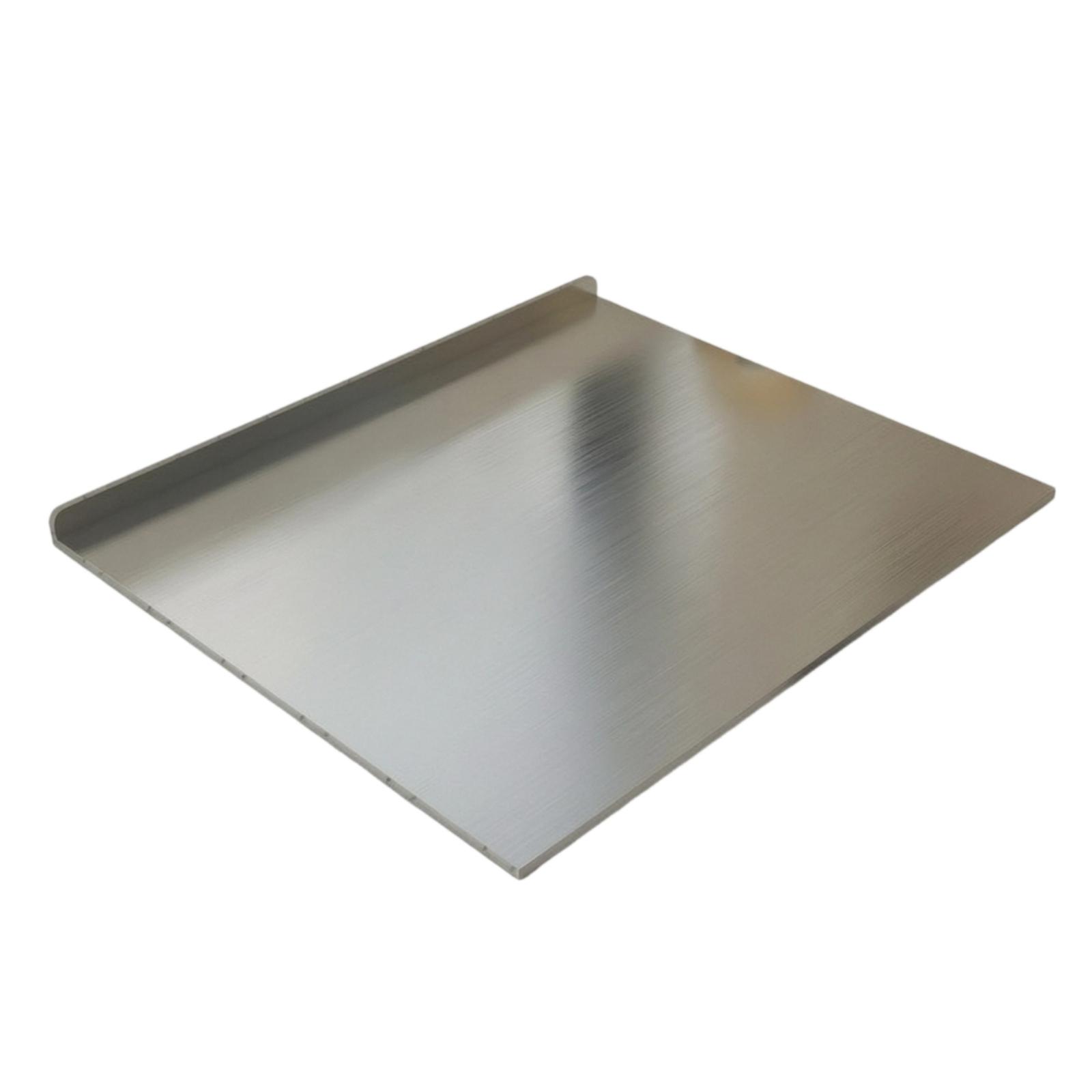 Stainless Steel Board Professi - Home Cooking In recension och pris