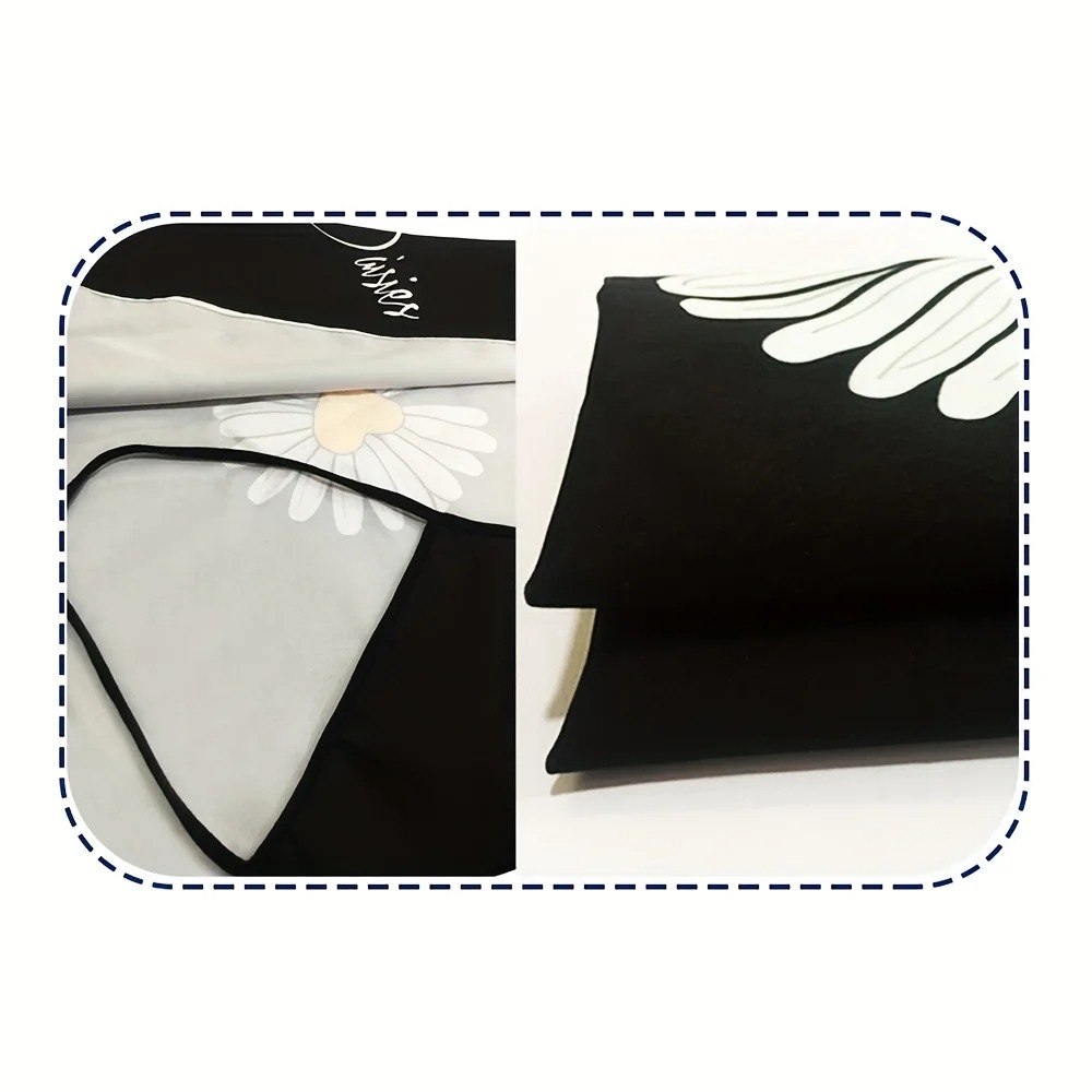 Funny Chef Crying Cat Apron Ki - Home Cooking For Cats recension och pris