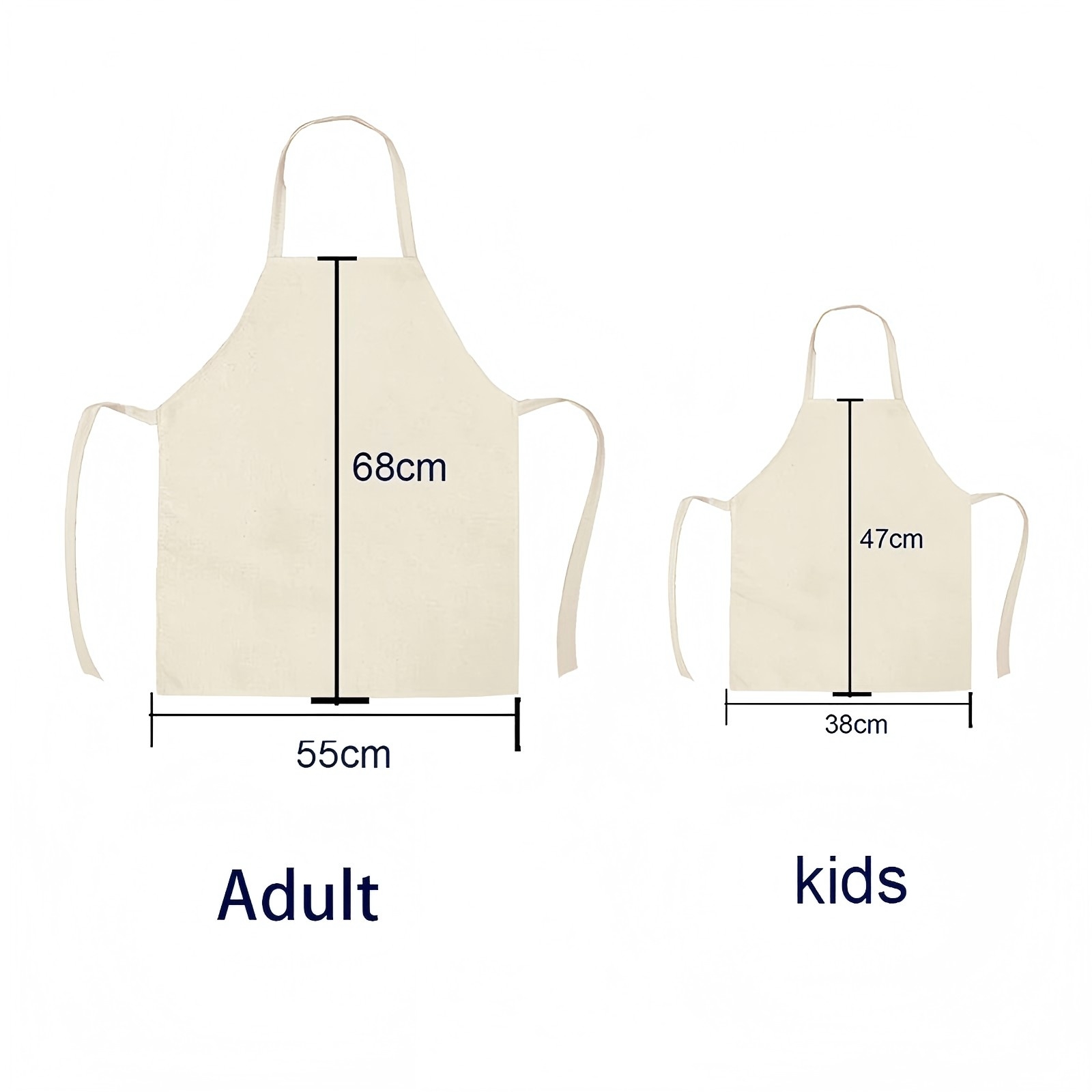 Afrocentric Women Art Apron, A - Home Cooking Queen recension och pris