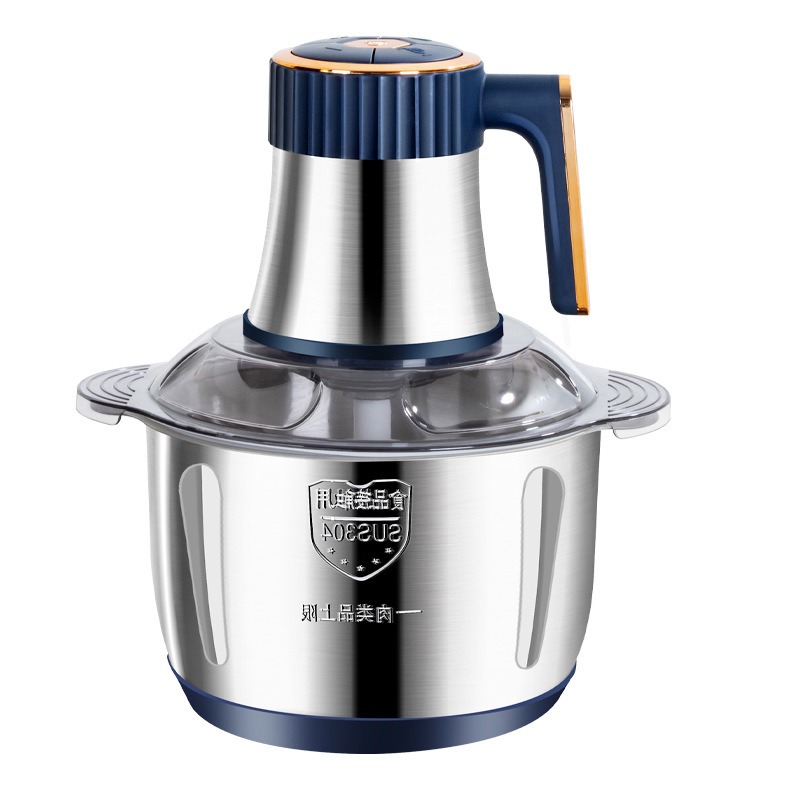 New model multi-functional kit - Home Cooking Utensils recension och pris