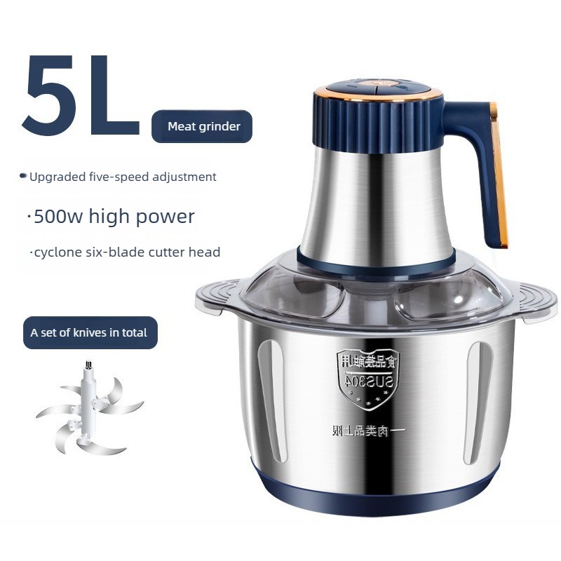 New model multi-functional kit - Home Cooking Utensils recension och pris