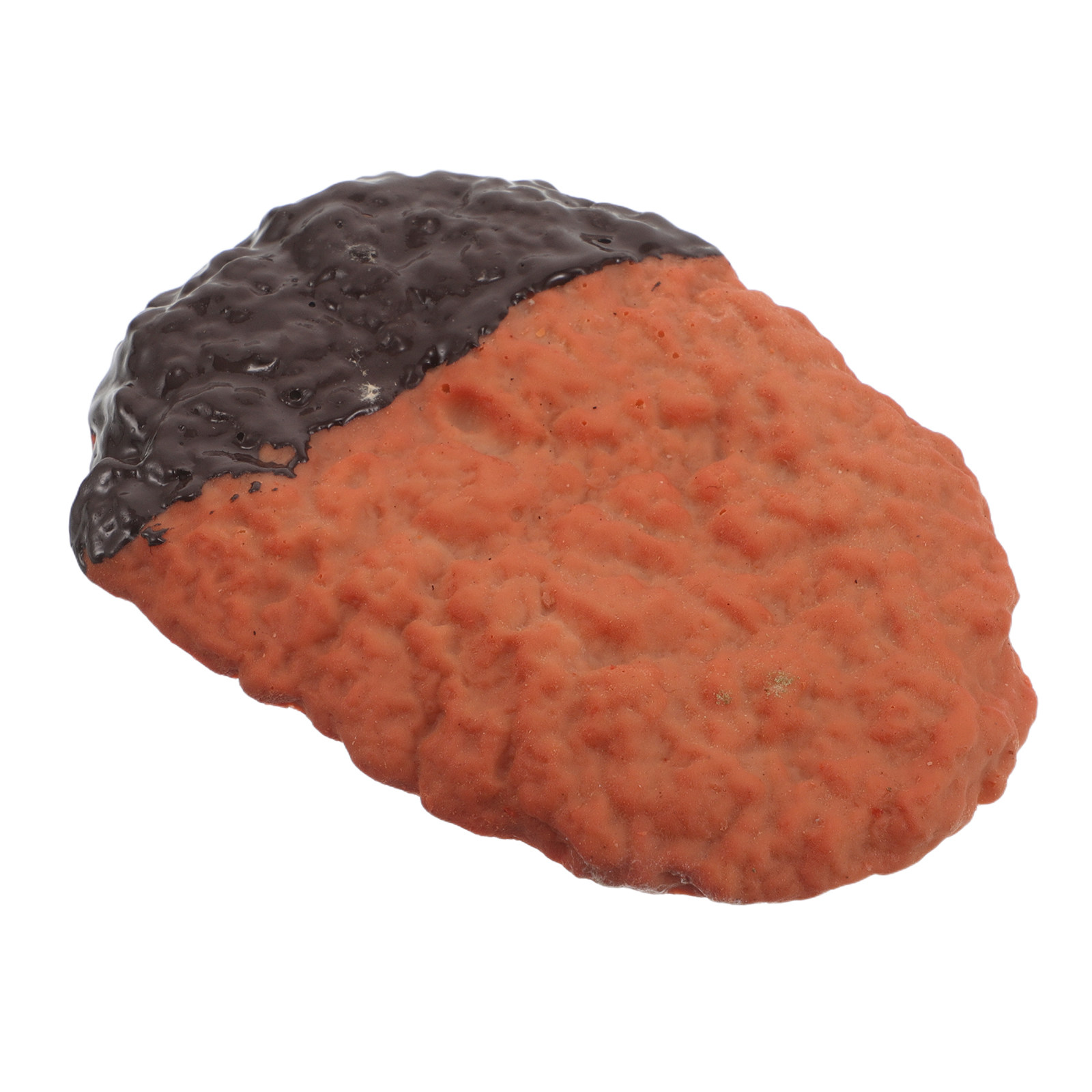 Realistic Fake Steak Artificia - Home Cooking Steak recension och pris