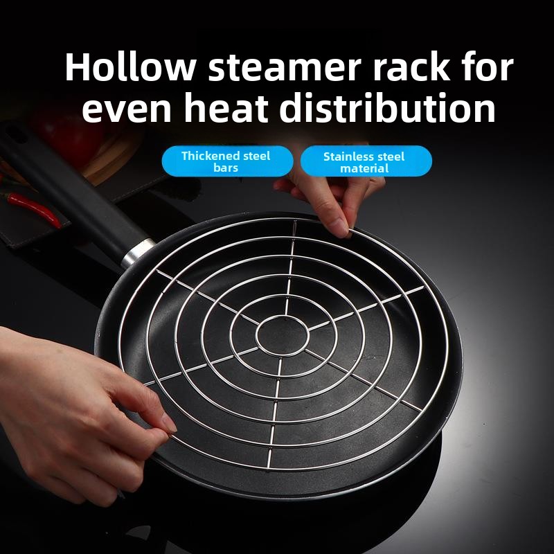Home Use 304 Stainless Steel r - Home Cooking Utensils recension och pris