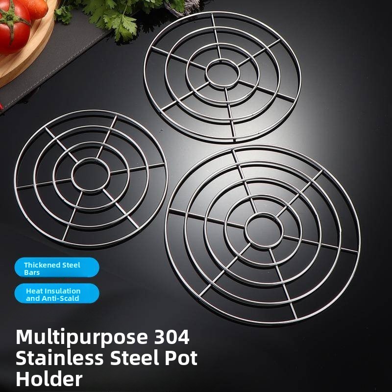 Home Use 304 Stainless Steel r - Home Cooking Utensils recension och pris