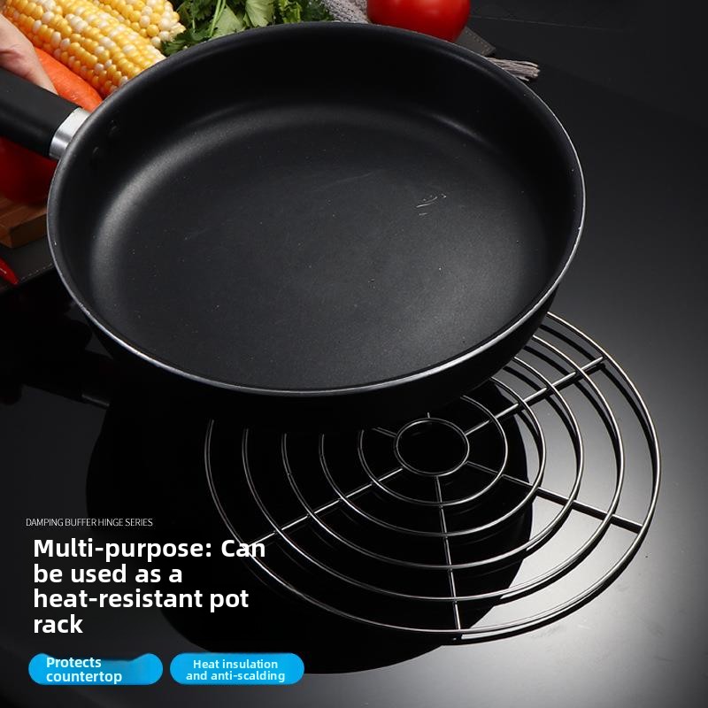 Home Use 304 Stainless Steel r - Home Cooking Utensils recension och pris