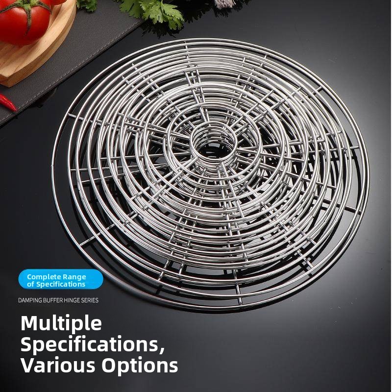 Home Use 304 Stainless Steel r - Home Cooking Utensils recension och pris
