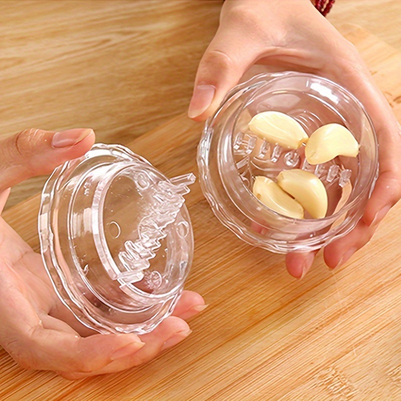 New Kitchen Multifunctional Ga - Home Cooking Utensils recension och pris