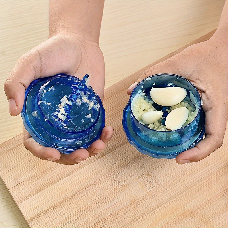 New Kitchen Multifunctional Ga - Home Cooking Utensils recension och pris